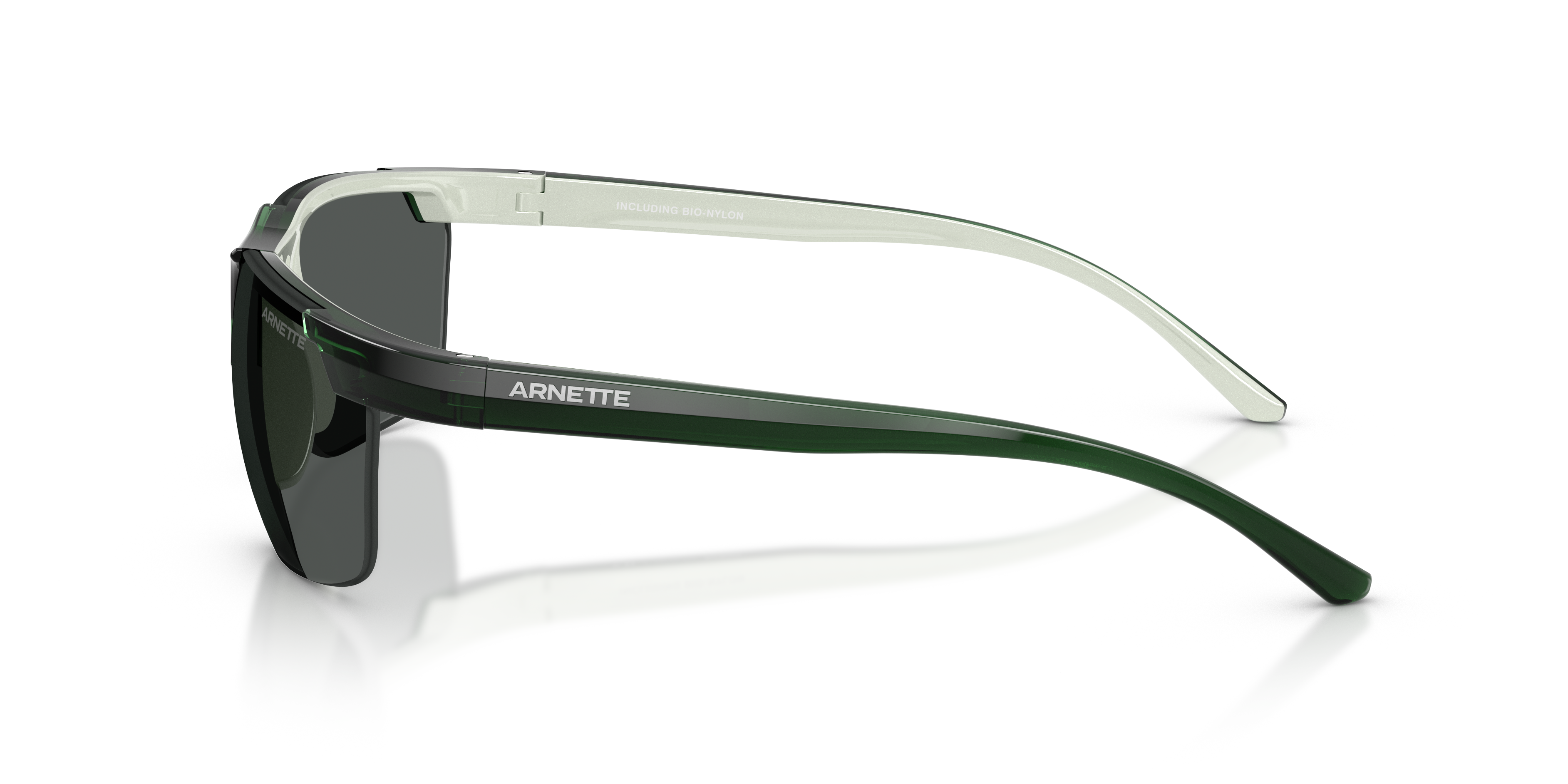 Arnette AN4370 303887  